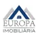 Imobiliária Europa